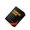 Thermogenic Support - Metabolism Support Formula 30pcs 10