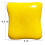 Bread Butter Squishy 2PCS, Squeeze Toys 2