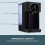 Cooks Professional Cooks Professional 4L Digital Hot Water Dispenser | Black / Silver 5