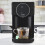 Cooks Professional Cooks Professional 4L Digital Hot Water Dispenser | Black / Silver 7