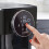 Cooks Professional Cooks Professional 4L Digital Hot Water Dispenser | Black / Silver 8