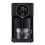 Cooks Professional Cooks Professional 4L Digital Hot Water Dispenser | Black / Silver 9