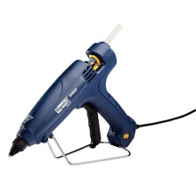 Professioneller Heißkleber RAPID EG320 - 1000g/h PRO Set + 24 Klebesticks