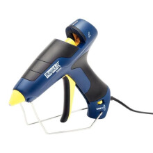 Heißkleber 600g/h für Kleber Ø 12mm - RAPID - EG280 - Blister