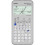Casio Casio Graph Light-Rechner - Grafikrechner 1