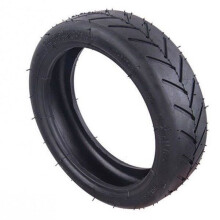 Roller-Scooter-Reifen - WISPEED - 8,5 " - Universal - 33 x 23 x 25 cm