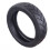 Roller-Scooter-Reifen - WISPEED - 8,5 " - Universal - 33 x 23 x 25 cm 1