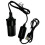 USB-Konverter 5V auf 12V THOMSON - 12 W - 120 cm 1