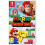 Nintendo Mario gegen Donkey Kong • Nintendo Switch Spiel 1