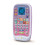 VTech VTECH SMARTPHONE P'TIT GENIUS MAGISCHES LICHT ROSA 1