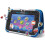 VTech VTECH - Konsole Storio Max XL 2.0 7" Blau - Bildungs Tablet für Kinder 1