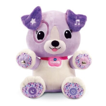 VTECH - Violett, meine magische Pfotenfreundin
