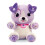 VTech VTECH - Violett, meine magische Pfotenfreundin 1