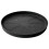 Saucier - URSPRUNG - Kunststoff - Anthrazit - 67xh6cm - DEROMA 1