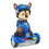 VTech VTECH PAW PATROL - CHASE MISSION HOVERBOARD 1