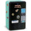 VTech VTECH KIDISECRETS - MEIN MAGISCHER SCHRANK (BLAU/ SCHWARZ) 1