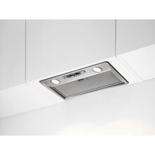 Ansauggruppe - ELECTROLUX - LFG525S - H 245 x B 520 x T 285 mm
