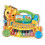 VTech VTECH Dschungel Rock - Mein Giraffen Piano 1