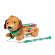 VTECH ELTON, MEIN ROLLXYLOPHON