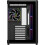 COOLER MASTER - Elite 600 Schwarz ARGB (4 Lüfter Version) - PC-Gehäuse - Mittel-Tower ATX 1