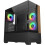 COOLER MASTER - Elite 690 - Case PC - Torre media ATX 1