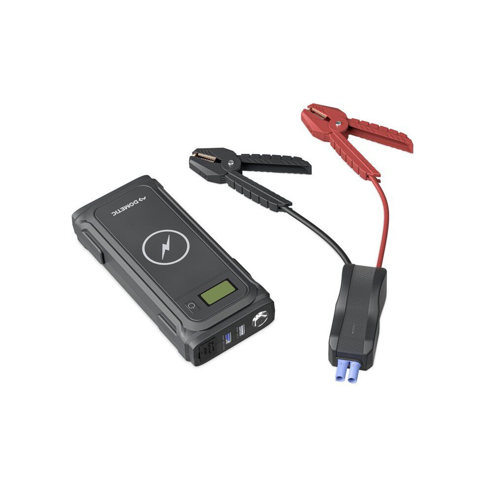 Dometic , Starthilfe, Pjs1000 Portable Jump Starter - Image 3