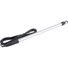 LED-Arbeitsleuchte - GAO - 800 lm - Kabel 5 m - Schwarz