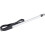 LED-Arbeitsleuchte - GAO - 800 lm - Kabel 5 m - Schwarz 1