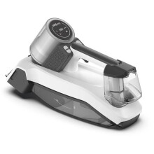 Kabelloser Teppichreiniger - EZICLEAN SPOT REMOVER W100 - 8 000 Pa - Tragbares & Leichtes Design