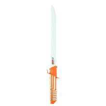 LED-Laser-Schwert Naruto mit Soundeffekten