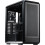 COOLER MASTER - MasterFrame 500 Mesh Schwarz ARGB - PC-Gehäuse - Mid Tower 1