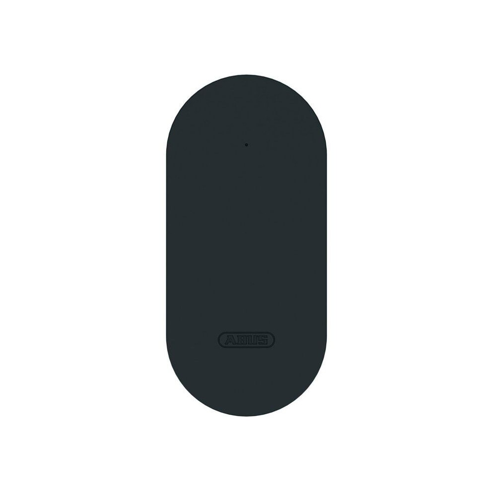 ABUS Bridge One WLAN Bridge - Image 5