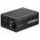 Corsair Corsair ATX 80+ Platinum Netzteil - HX1200i SHIFT 1