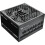 THERMALTAKE Toughpower PT - Modulaire PC voeding - 1200 W - 80Plus Platinum 1