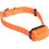 Trainingshalsband - NUM'AXES - CANICOM R - Orange 1