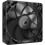 Corsair Refroidissement PC - CORSAIR - CO-9051041-WW - iCUE LINK RX120 Max Einzelner Lüfter 1