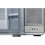 COOLER MASTER - MasterFrame 500 Mesh Silber ARGB - PC-Gehäuse - Mid Tower 5