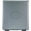 COOLER MASTER - MasterFrame 500 Mesh Silber ARGB - PC-Gehäuse - Mid Tower 6
