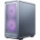 COOLER MASTER - MasterFrame 500 Mesh Silber ARGB - PC-Gehäuse - Mid Tower 2