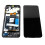 Samsung Galaxy A05s Display 1