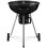 Grill à charbon Basic 57cm sur pied 1
