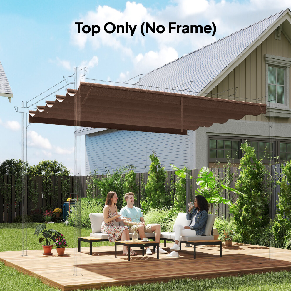 OnBuy.com