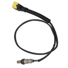 5802392206 5801799729 5802392194 5801471119 Capteur Lambda Ammoniaque NH3 Neuf Compatible avec pour Daily EURO 6
