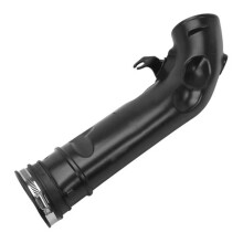 CV619C623FC Engine Air Intake Hose for 2013- 1.6T Engine Air Intake Pipe 1825684 1789178 CV6Z9C623B