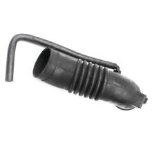 ZM01-13-220 Tubo di Aspirazione 'Aria del Motore 'Auto per 323 Familia Protege 1.5L 1.6L 1998-2003