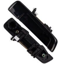 4PCS Exterior Outer Door Handle for Lancer Galant 1994 1995 1996 1997 1998 1999 2000 2001 2002 2003 2004