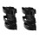 Supporto per Estintore da Auto Regolabile In 2 Pezzi per   TJ JK JL 1997-2018 1