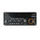 D191BT  6V-24V  5.3 MP3 Decoder Board TPA3116D2 2x100W Dual-Channel Amplifier Module (Battery Not Included) 1