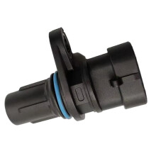 GTH6004 1016050260 Camshaft Position Sensor for GWM H6 2.0T for JAC J2 J3 J5 S3 SEI3 GC7 EC7 Vision SC7