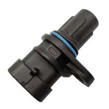 Sensor de Posición del Árbol de Levas GTH6004 1016050260 para GWM H6 2.0T para JAC J2 J3 J5 S3 SEI3 para GC7 EC7 Vision SC7